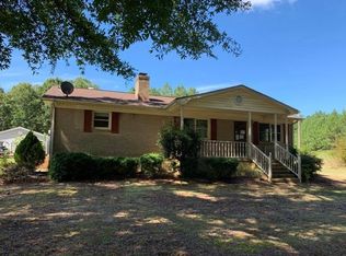 4112 Austin Rd, Monroe, NC 28112