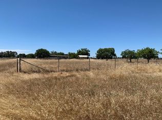 9756 Elk Grove Blvd, Elk Grove, CA 95624