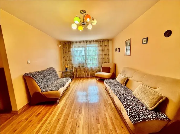 2685 E 7th St APT 4M, Brooklyn, NY 11235