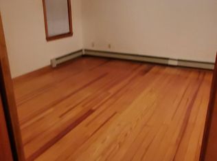 85 Brayton Ave APT 2, Fall River, MA 02721