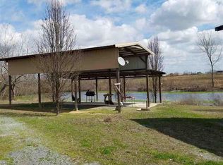 1119 Martling Cut Off Rd, Albertville, AL 35951