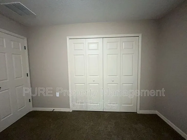8819 SW 132nd Ln — Photo 20