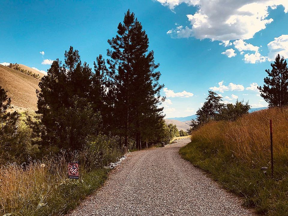 345 Tower Creek Rd, Carmen, ID 83462 Zillow