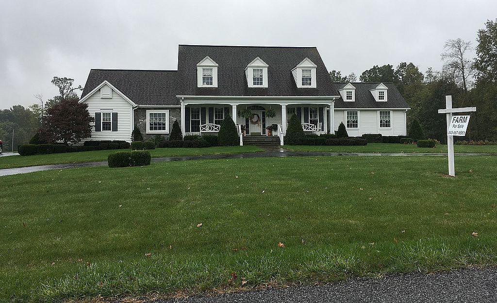 264 Hemlock Rd, Commodore, PA 15729 Zillow