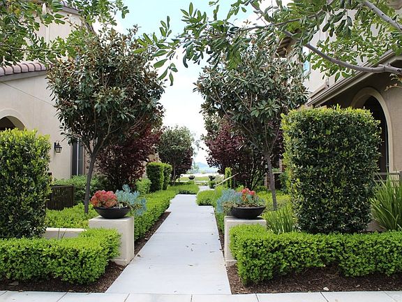 4th image of 5998 Eucalyptus Ave
