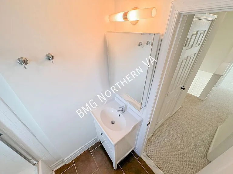 3800 Edison St — Photo 14