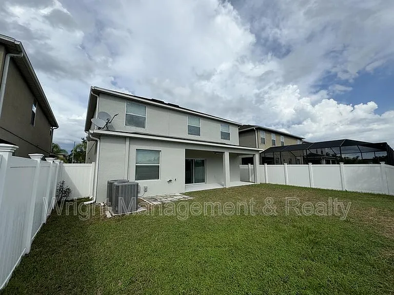 3627 Morgons Castle Ct — Photo 28