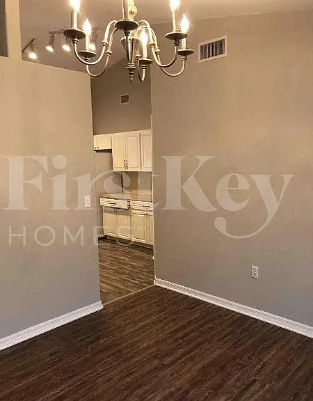 6342 Hampton Pointe Cir — Photo 5