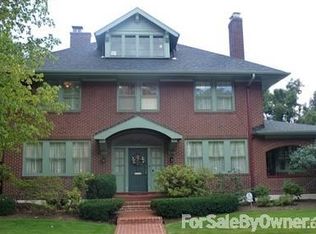 224 Virginia Ave, Sharpsburg, PA