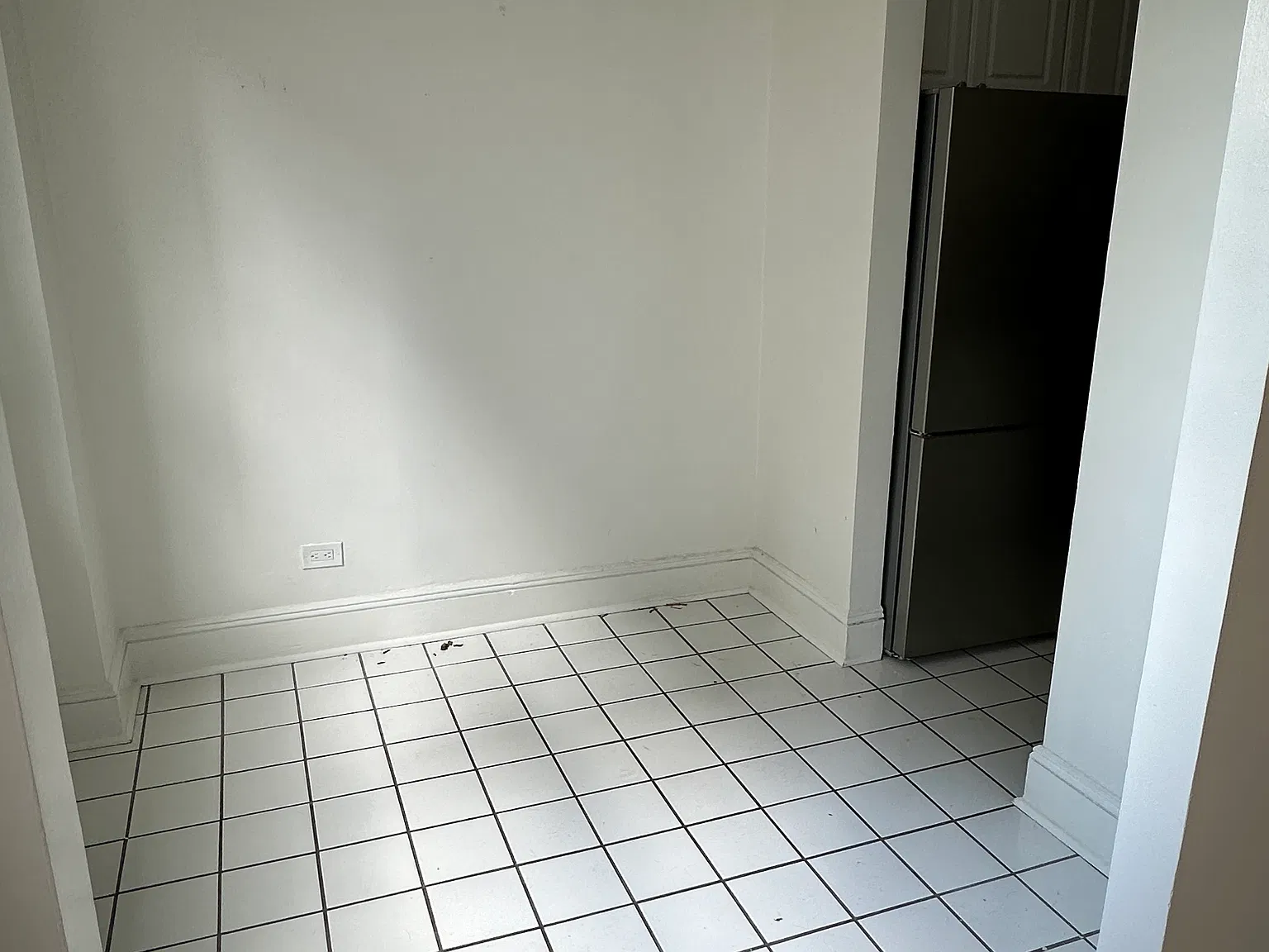 435 East 79th Street — Photo 3