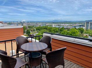 3701 SW Condor Ave APT L2, Portland, OR 97239