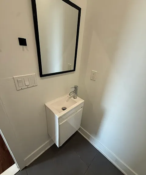 3213 W Susquehanna Ave #3 — Photo 8