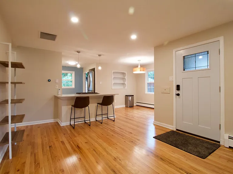 4460 Eliot St — Photo 10