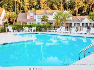 175 Bella Way, Beaufort, SC 29906