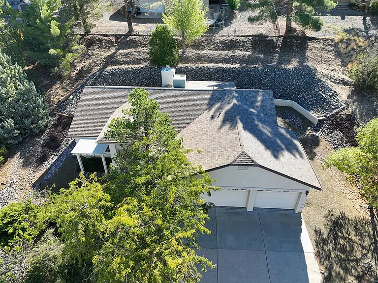 4261 N Tonopah Dr — Photo 24