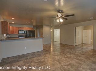 1809 E 13th St #10310081, Tucson, AZ 85719