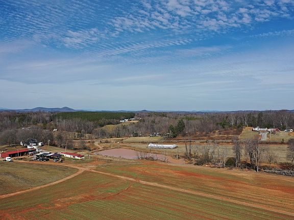 5th image of 0 Cooksville Rd Lot Wp001