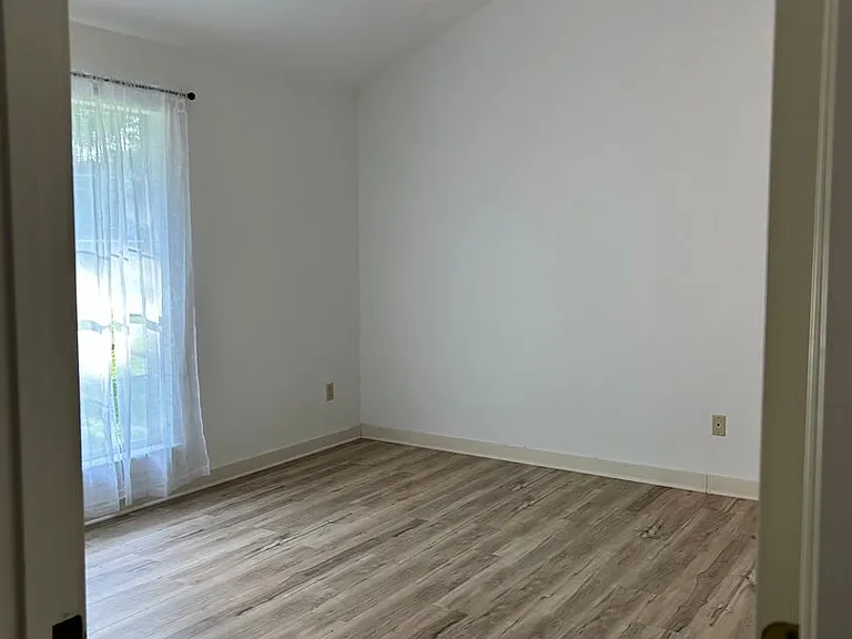 388 Laguna Vis — Photo 7