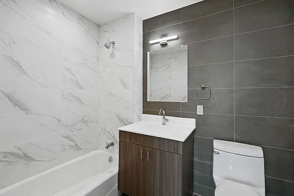 Rented by Nest Seekers International | media 25