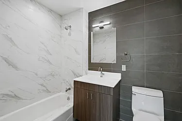 Rented by Nest Seekers International