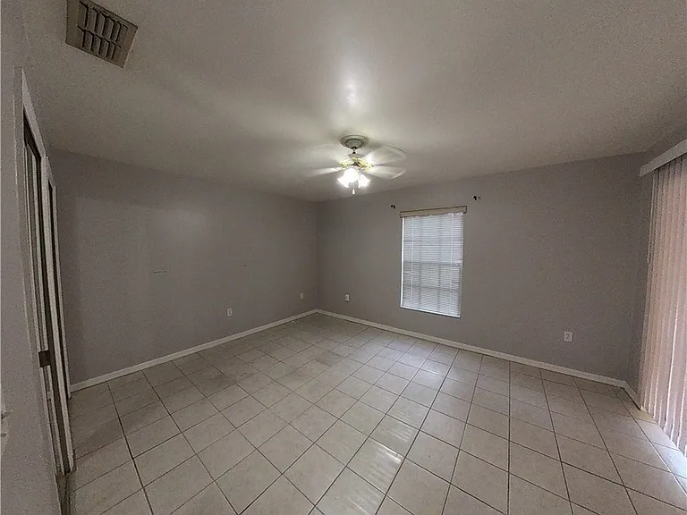 546 Whispering Wind Bnd — Photo 15