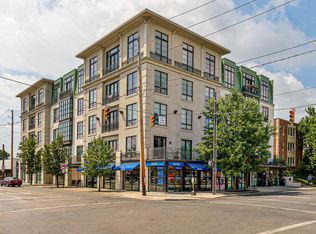 1475 W 3rd Ave APT 201, Columbus, OH 43212