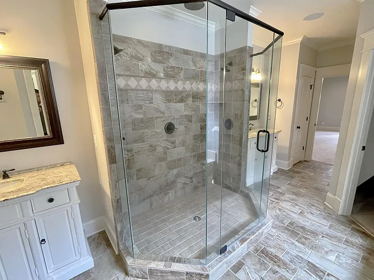 1820 Enclave Hollow Ln E — Photo 15