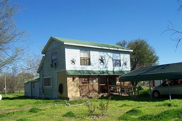 1st image of 568 County Road 1420