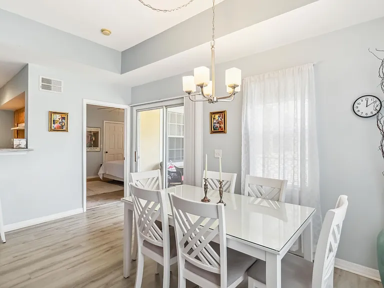 1030 Villagio Cir #203 — Photo 10