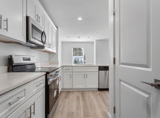 The Current Apartments, Biloxi, MS 39531