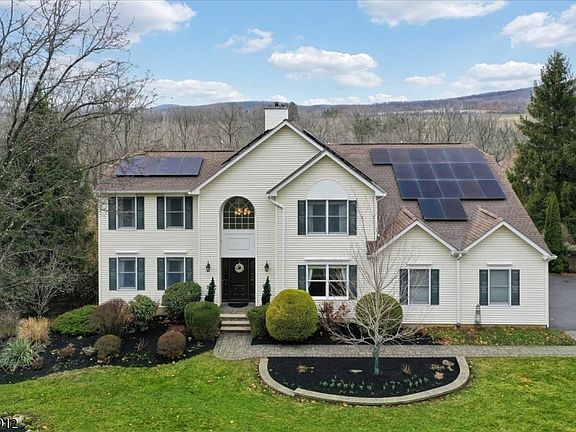 2nd image of 237 Musconetcong River Road