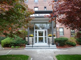 11 Bronx River Rd APT 6I, Yonkers, NY 10704