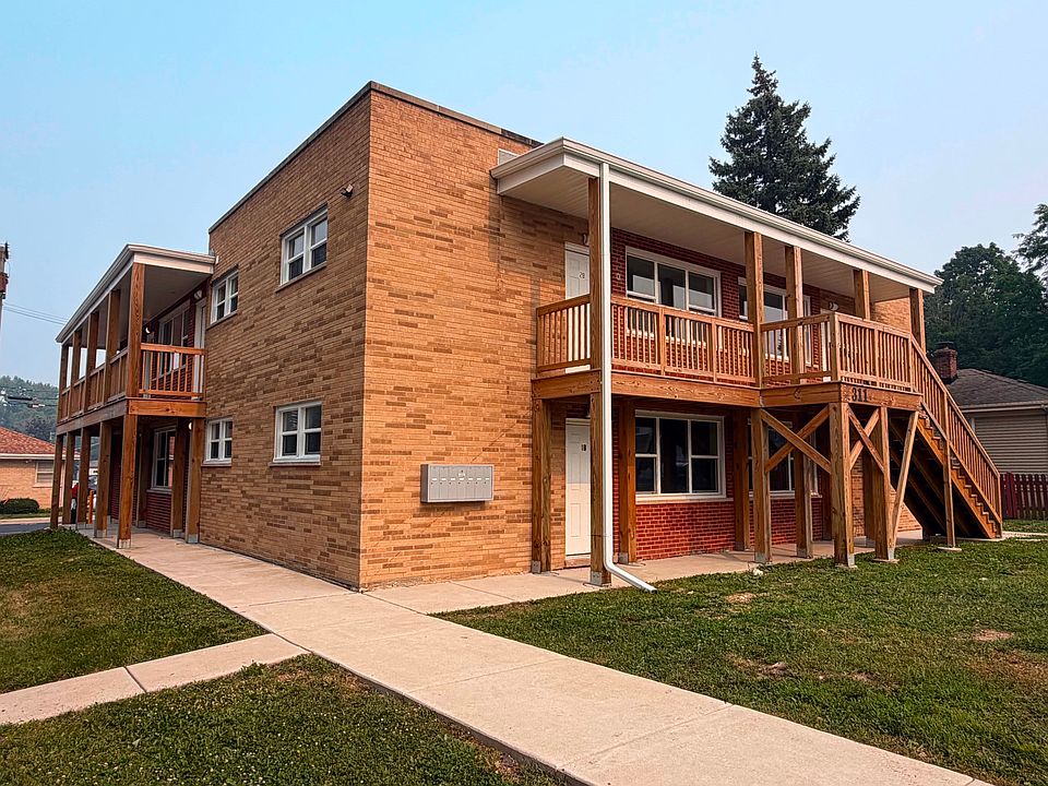 1st image of 311 S Lodge Ln #A