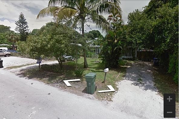 1st image of 941 SW 29th St