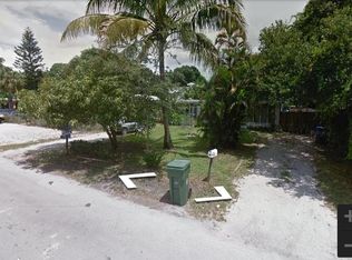 941 SW 29th St, Fort Lauderdale, FL 33315