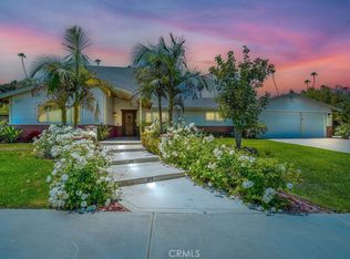 2622 Sovereign Way, Riverside, CA 92506