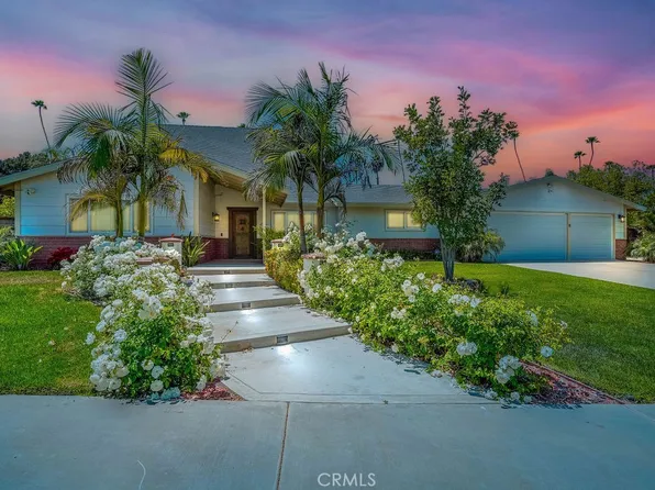 2622 Sovereign Way, Riverside, CA 92506