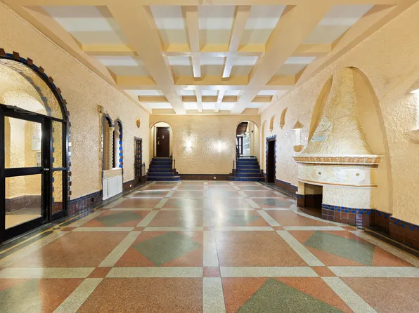 3100 Brighton 3rd Street image 1 of 8