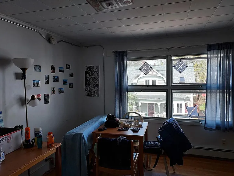 281 Williams St #3 — Photo 5