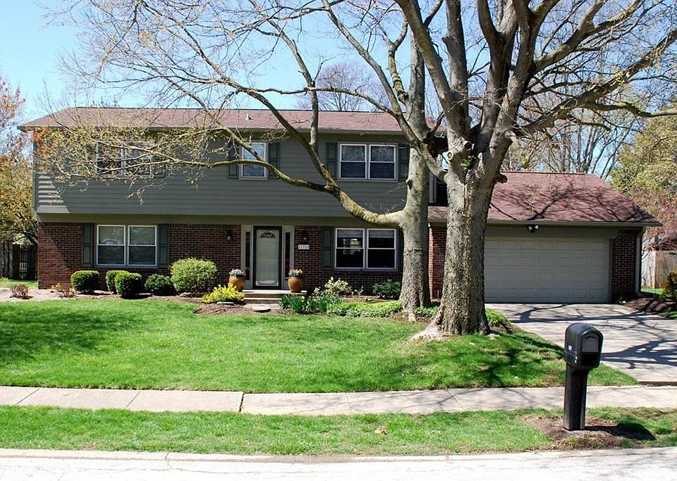 1st image of 11318 Moss Dr