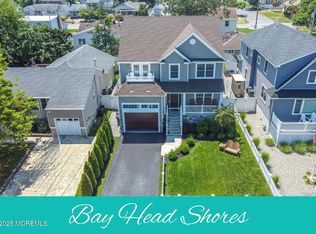 1826 Shore Blvd, Point Pleasant Beach, NJ 08742