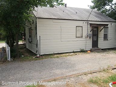 8715 aquaview st commerce township 8715 aquaview st commerce township
