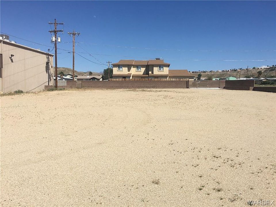 1st image of 3742 Highway 95