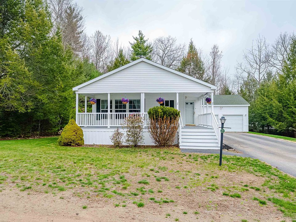 1st image of 39 Blair Drive