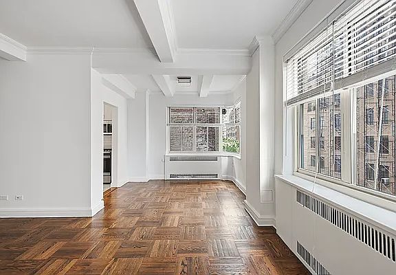 5th image of 295 Central Park W APT 16B