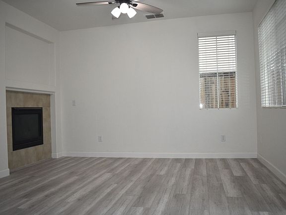 5th image of 4931 Trouville Ln