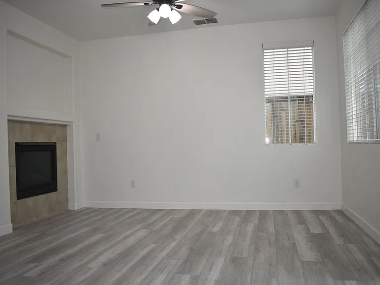 4931 Trouville Ln — Photo 5