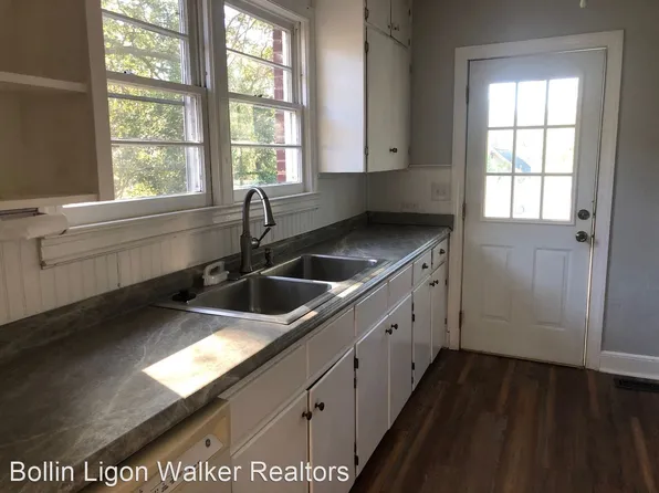 3303 Lyles St, Columbia, SC 29201