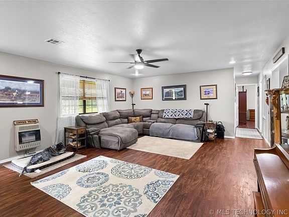 5th image of 113699 S 4610th Rd