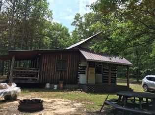 42 N Star Dr, Upper Tract, WV 26866